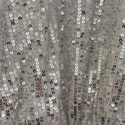 White after wedding dress size 10 medium like new ASOS
