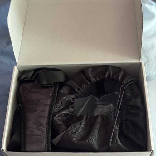 Tilta gimbal combo support belt with handles like new