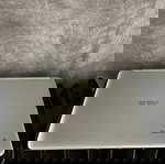  Asus Chromebook Flip C101PA