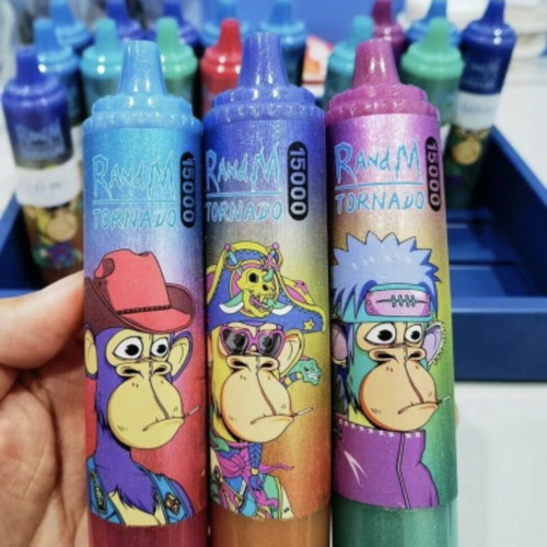 fd fumot 15000 Fumot Vape 15000 main image 1