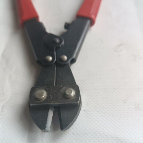 Hit Wire Rope Cutter No 200 Like New