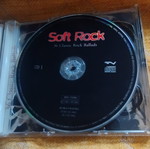 Music CD like new