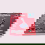 Μοχλός Wingman Extreme Digital 3D