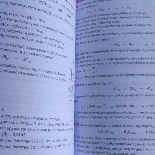 Salteris Chemistry Grade 3 High School Organic Chemistry