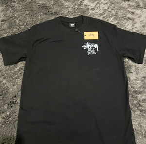 Stussy Tshirt