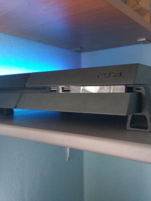 Πόδια για PS4 FAT κατόπιν παραγγελίας σε πολλά χρώματα