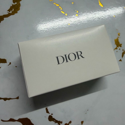 Christian Dior Jadore Intense mini perfume 5ml with key ring new