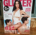 Glitter περιοδικό