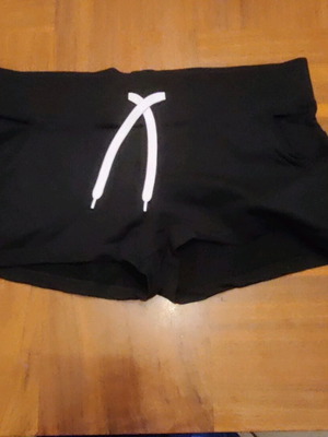 Σορτς γυναικείο H&M μέγεθος small, αφόρετο