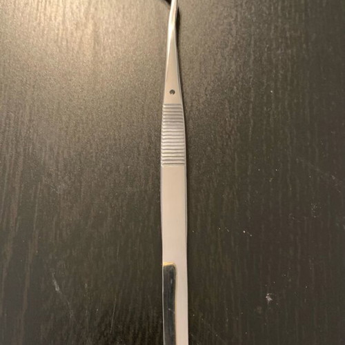 Tweezers like new