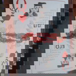  ΚΑΙΤΗ ΓΑΡΜΠΗ 30 ΧΡΟΝΙΑ  ΒΙΒΛΙΟ 80 ΣΕΛΙΔΕΣ 3 CD 1 DVD