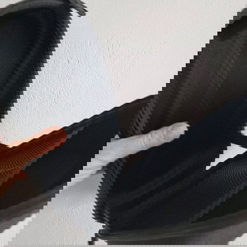 BLAUPUNKT θήκη μεταφοράς ACE800 καινούργια για πατίνι/σκούτερ