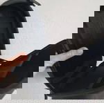 BLAUPUNKT θήκη μεταφοράς ACE800 καινούργια για πατίνι/σκούτερ