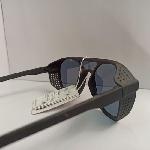 Men's sunglasses with attractive design
