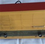 Philips vintage radios - Ραδιόφωνο εποχής