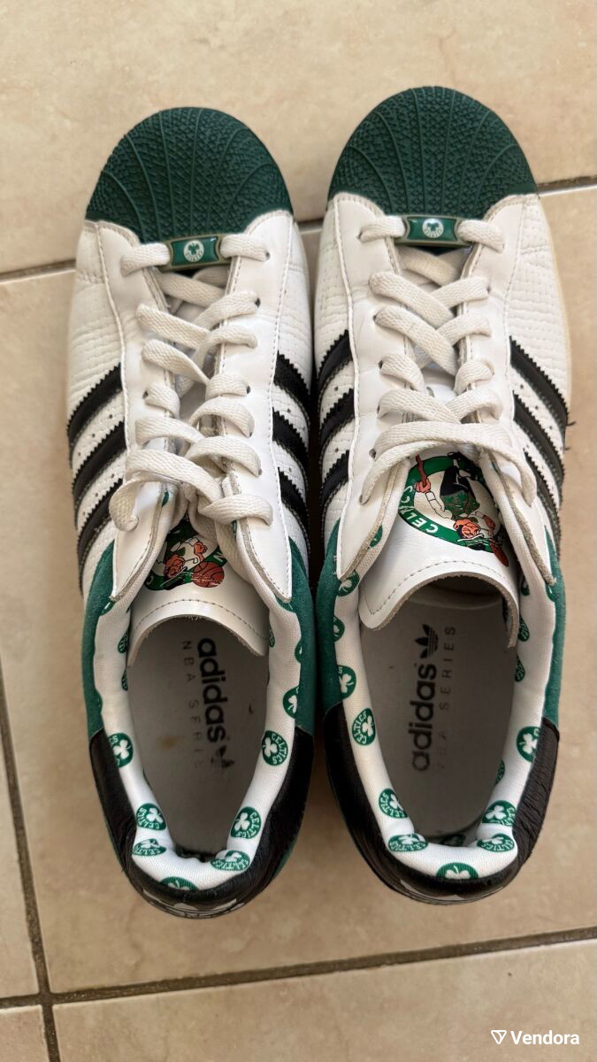 adidas gazelle silver green womens Adidas Boston
