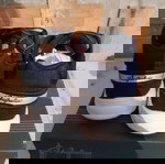  Αθλητικά παπούτσια
