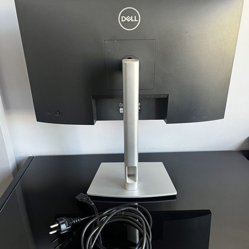 Dell FHD Monitor 24” c2423h like new, Full HD, HDMI, USB