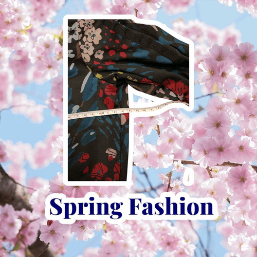Adidas Firebird jacket used with Passinho print