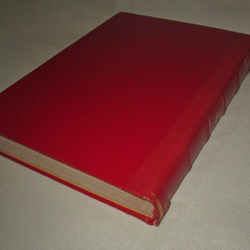 Kynigetika Nea 1977 used, 12 bound magazine issues