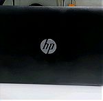  HP Chromebook 11 G4 A Grade