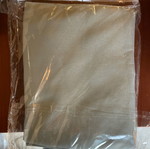 Insulated lunch bag new