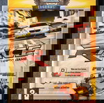  PC DVD Game Race : The WTCC Game