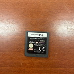 Spider-man 3 DS like new