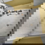  Επετειακό Συλλεκτικό Ημερολόγιο 1809-2009 200 Χρόνια Ιωάννης Καποδίστριας.