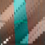  tiffany φορεμα maxi