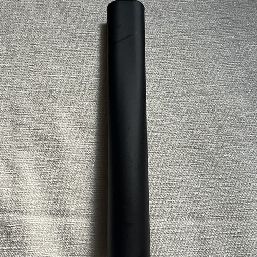 Bruno car vacuum cleaner