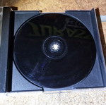 Star Wars The Phantom Menace PS1 used