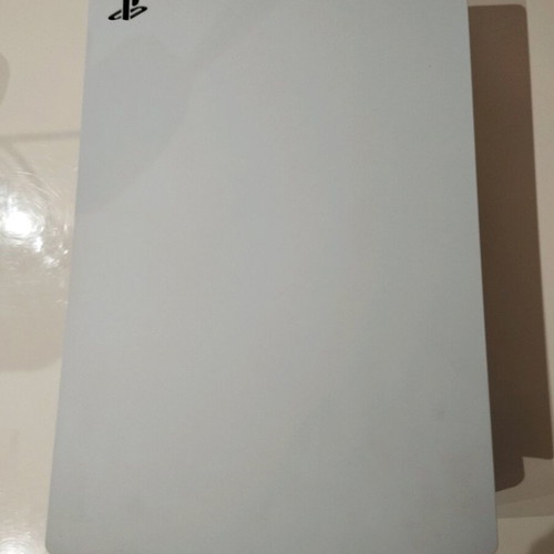 PlayStation 5 like new with controller and 2 terabyte SSD bundle