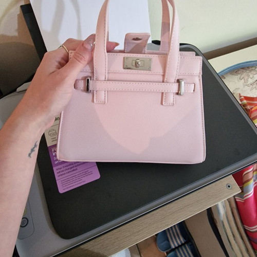 Women's bag new, beautiful design