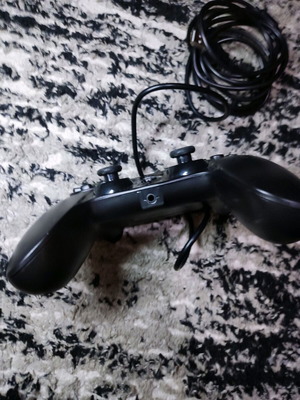 USB controller Hoplite σαν καινούργιο
