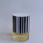 N.C.P. Olfactives 501 Iris & Vanilla Eau de Parfum 50ml σαν καινούργιο