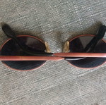 Benetton Children's Sunglasses