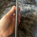 iPhone 8 like new, excellent condition