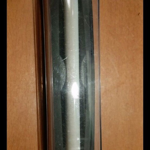 Pen new in its box