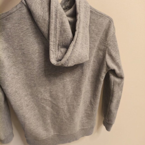 Zara denim jacket and cardigan set used, sizes 11-12 and 13-14