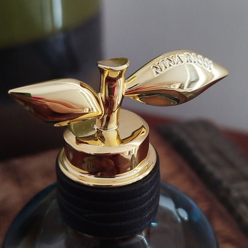 Nina Ricci Luna Eau de Toilette 30ml