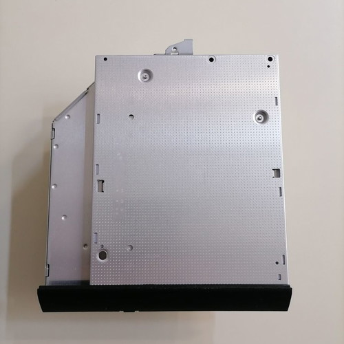 Internal DVD-RW CD-RW Drive UJ8C0 used for Fujitsu LifeBook NH532