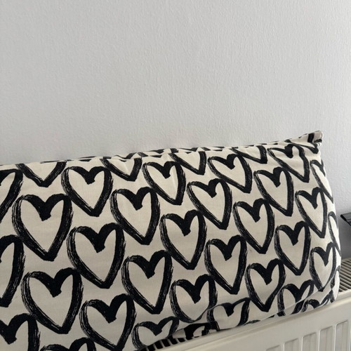 IKEA pillow like new