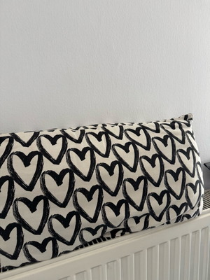 IKEA pillow like new