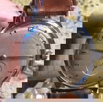  ΜΟΝΑΔΙΚΟ! GUBELIN με μηχανισμό Jaeger-LeCoultre Άκρως Συλλεκτικό!!!
