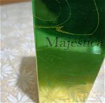 Majestica (AJMAL) ean de parfume 100 ml