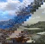 Πωληση Οικοπέδου 325 τ.μ Αζωγυρες-Παλαι