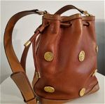 Celine vintage bag in amazing condition master piece came from France Paris