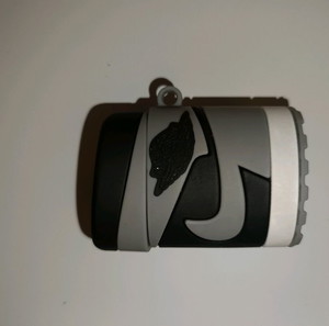 Θήκη airpods