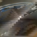  Τσάντα πλάτης και τσάντα mini laptop